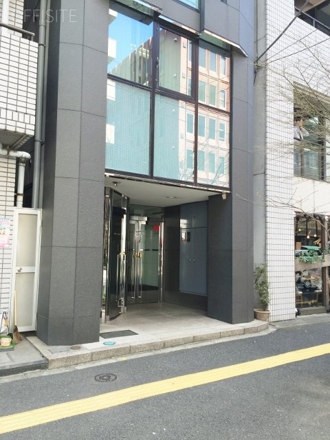 第二千代田ビル 画像