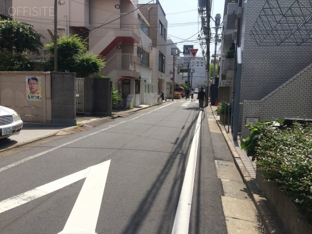 ラミアール神宮前　IMG_7961.jpg