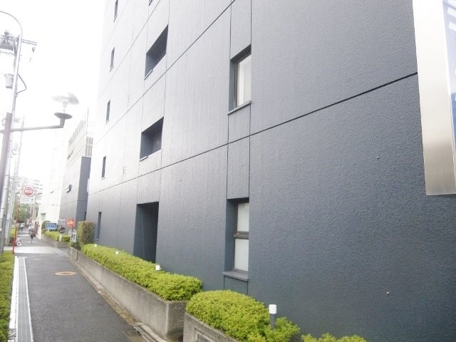 飯田橋尚学新館ビル IMGP5319 (640x480).jpg