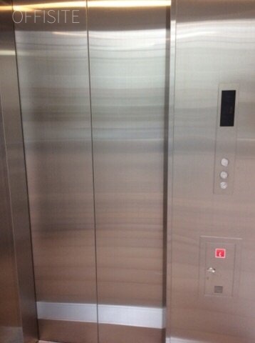 ripple square Dビル 画像