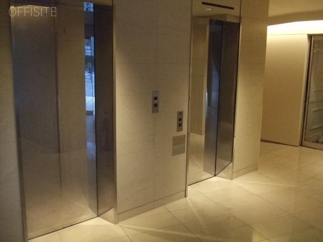 新宿三葉ビル　イメージ