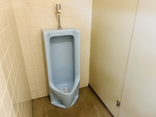 岩本町TUCビル　S__20439054_0.jpg
