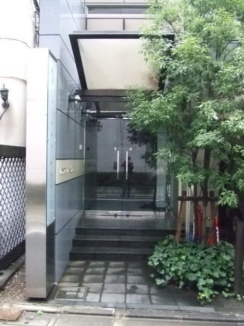 クラスアクトビル 画像