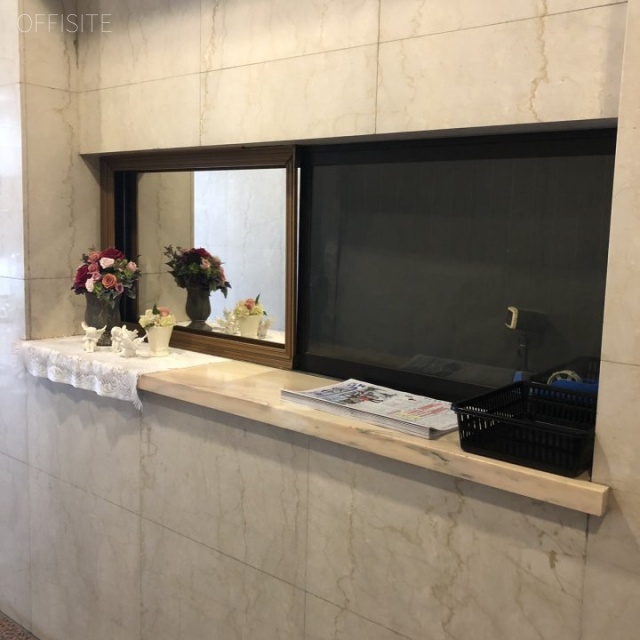 オフィス30 その他