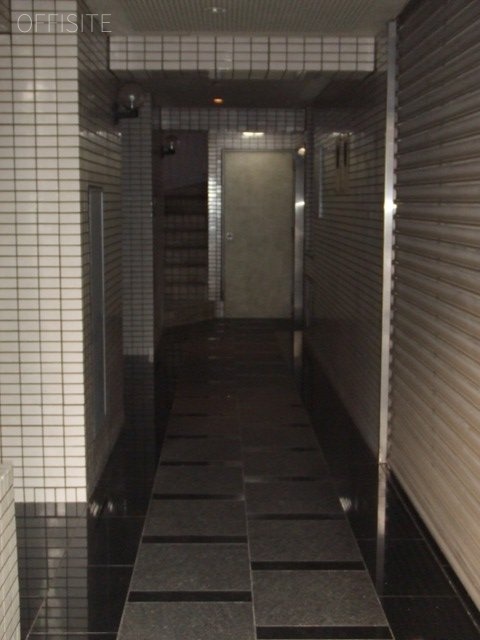 矢浪ビル　DSCF5958.JPG