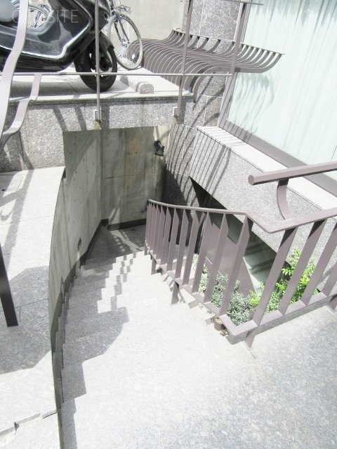 芥川青山ビル 画像