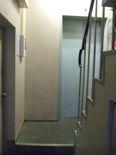 三恵ビル 画像