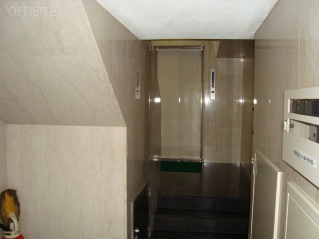 三光ビル 画像