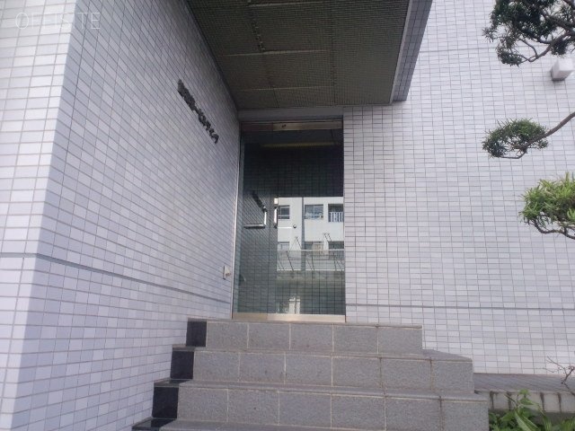 協和第一ビル 画像