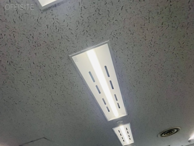 VORT外苑前Ⅰ　内装