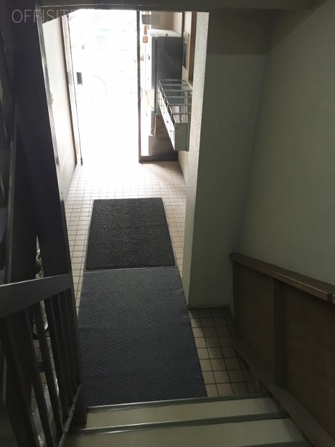 鈴木ビル 画像