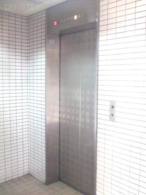 東麻布SSビル 画像
