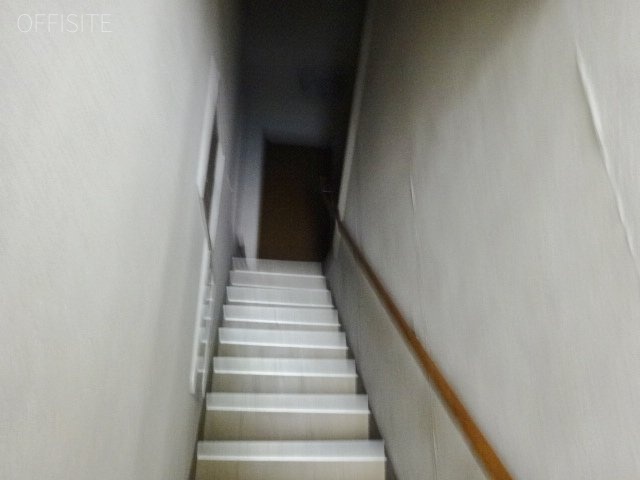 木村ビル 画像