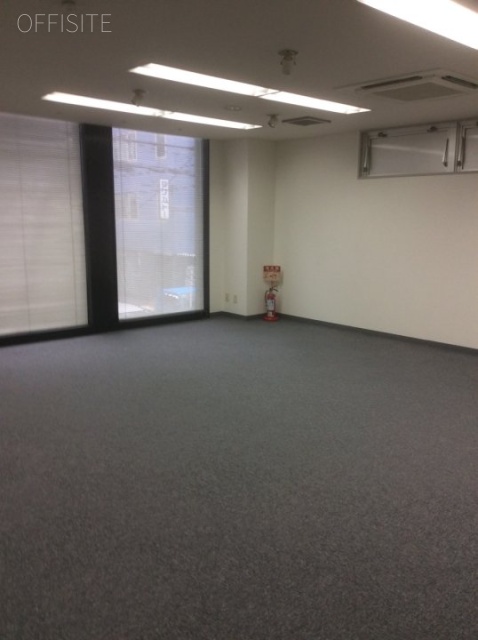 丸幸浅草橋第一ビル 画像