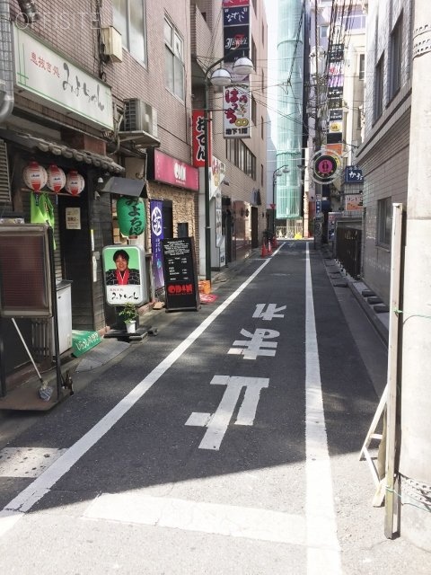徳永第5ビル 画像