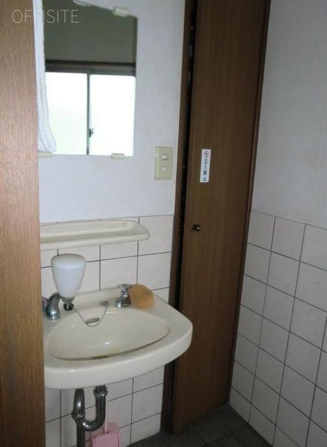 いけざわビル　全画面キャプチャ 20140925 150118.bmp.jpg