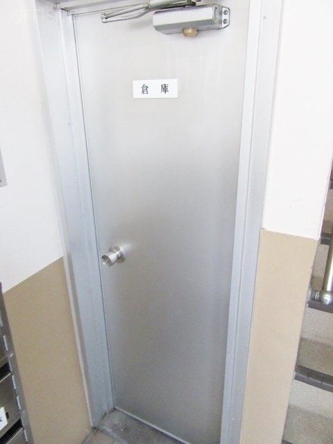 第一岩田ビル 画像