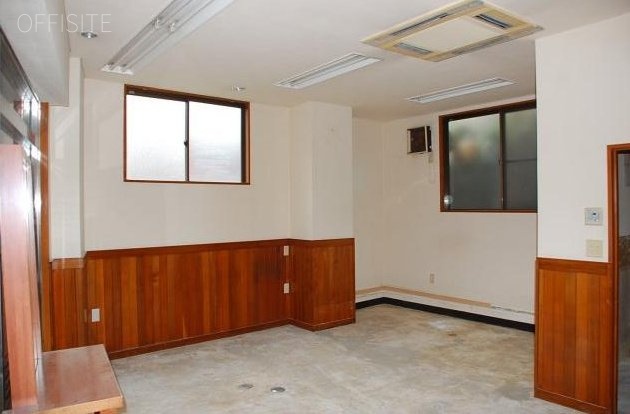 アーバンビル　全画面キャプチャ 20131003 170416.bmp.jpg