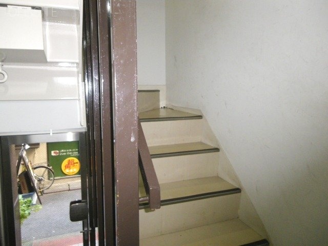 丸宗ビル 画像