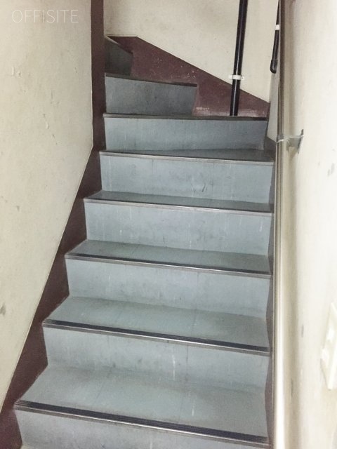 岡藤ビル 画像