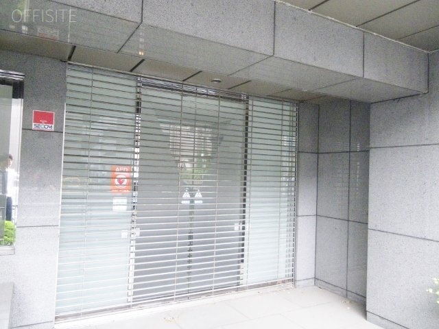 パルス後楽園ビル　IMGP5283 (640x480).jpg