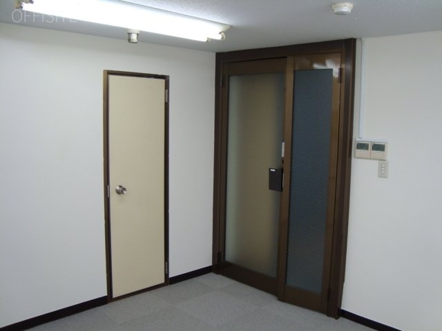 サガミビル 画像