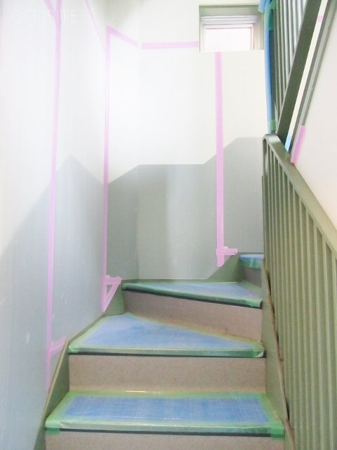 YKビル 画像