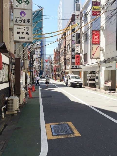 本州ビル