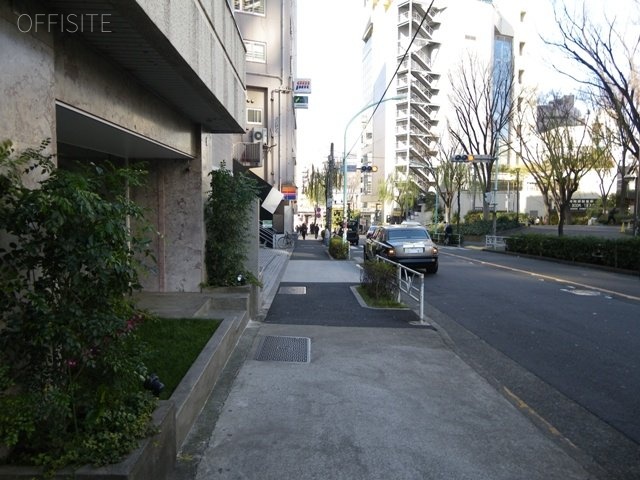 木下ビル 画像