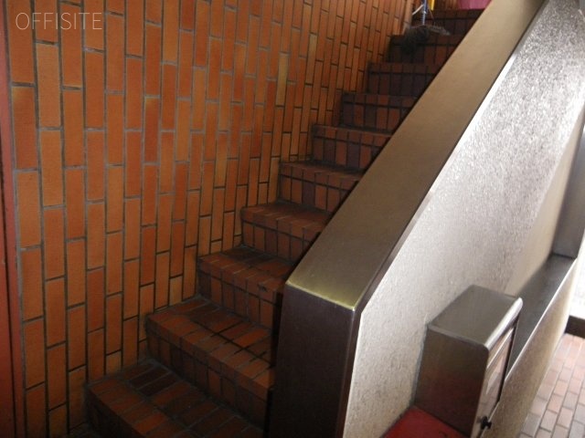 佐藤ビル 画像