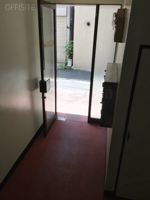 小川ビル 画像