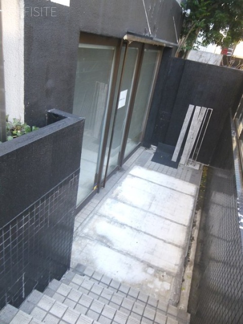 ヴィオレ南青山ビル 画像