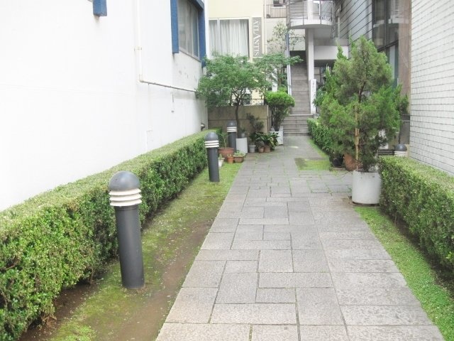 ルボワビル 画像