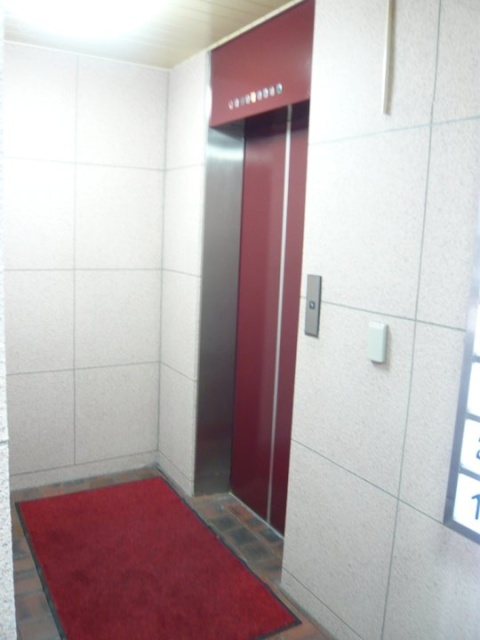 小池ビル 画像