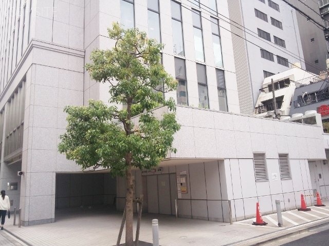 虎ノ門イーストビル 画像