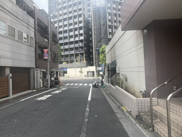 グランドステータス寿賀原 周辺