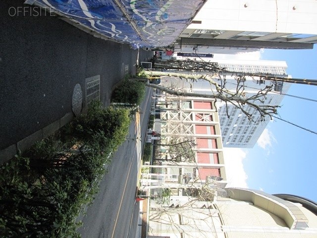 SGSSSビル 画像