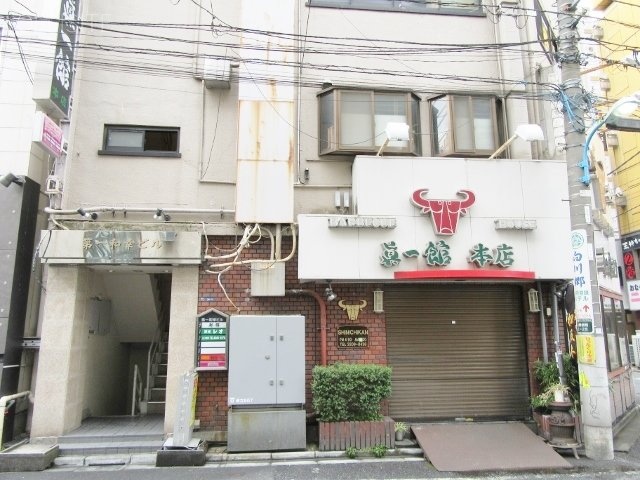 第一和幸ビル IMG_0955 (640x480).jpg