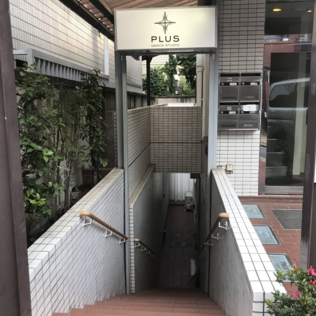 第12信興ビル その他