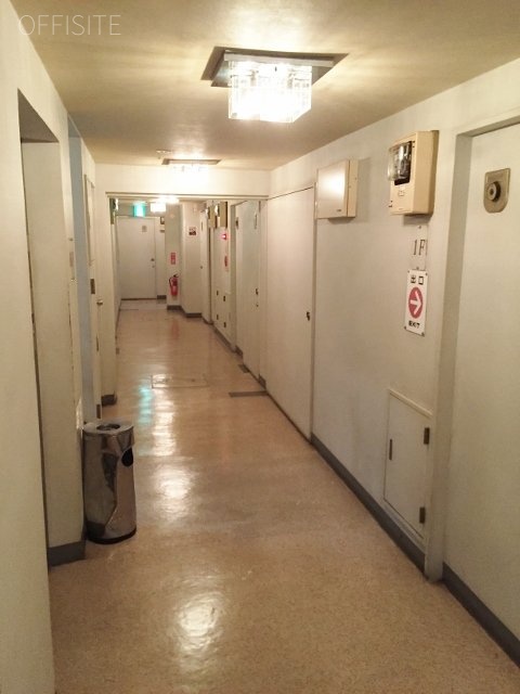 都路ビル 画像