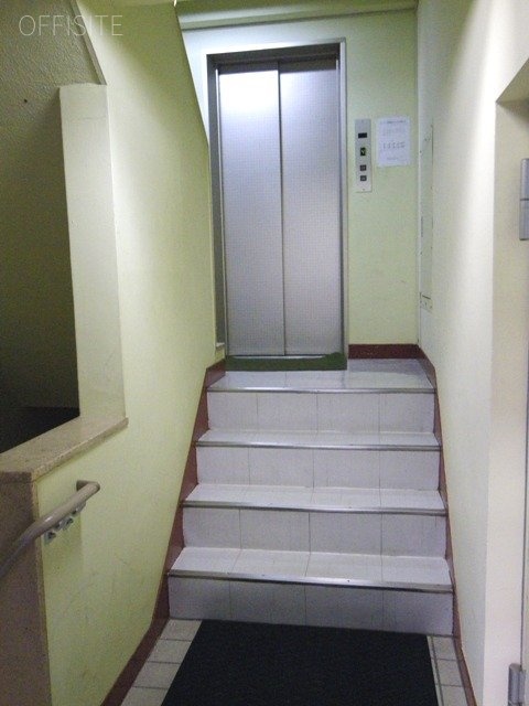 加藤ビル 画像
