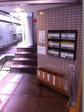 文悠ビル 画像