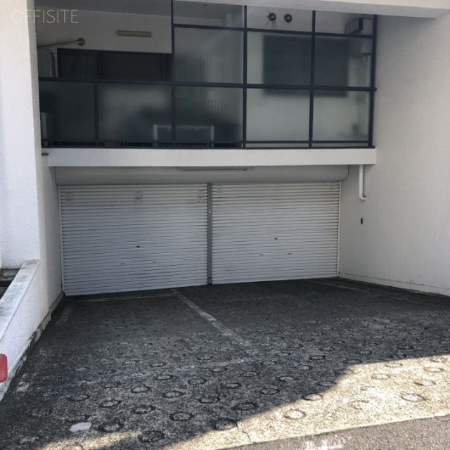 メゾン赤坂 その他