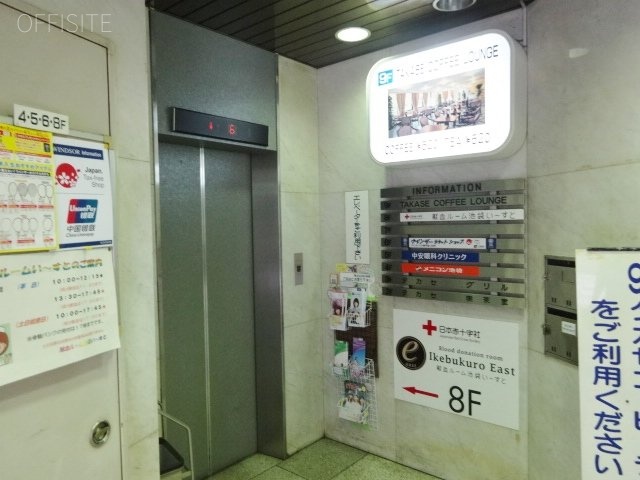 タカセセントラルビル　DSC03907.JPG