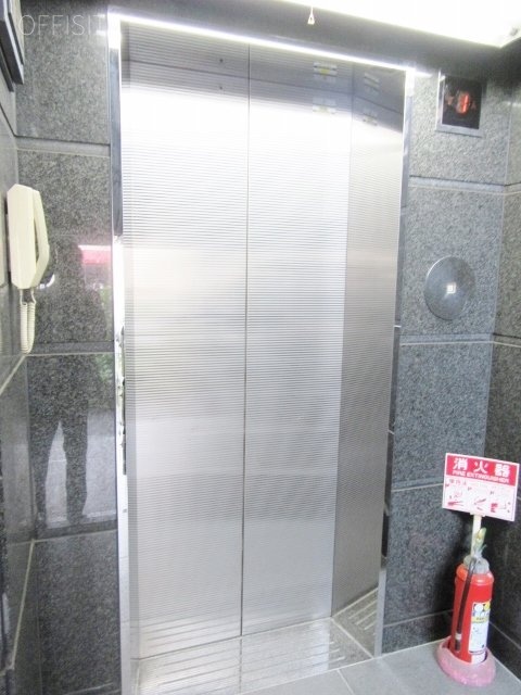 南麻布アコルトビル 画像