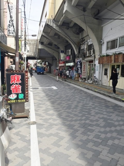 大原第2ビル 画像