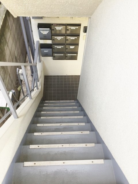 松岡ビル 画像