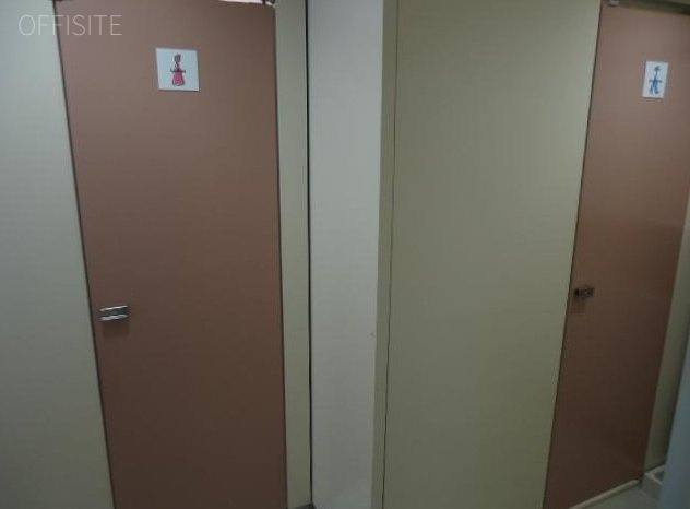 佐藤ビル 画像