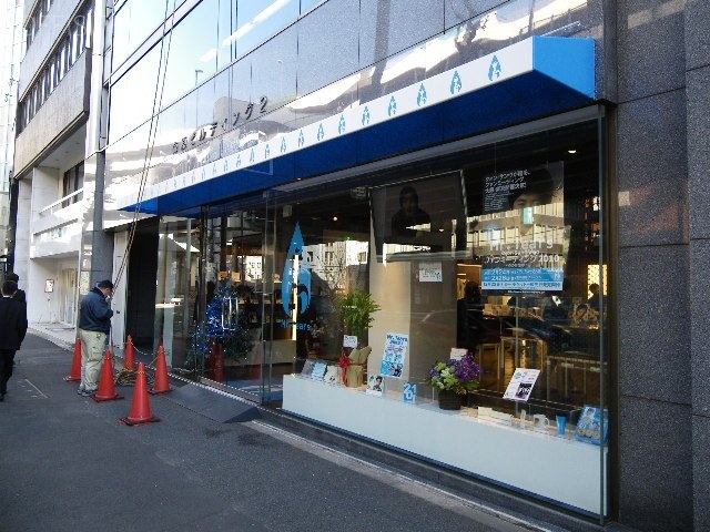 梅原2ビル 画像