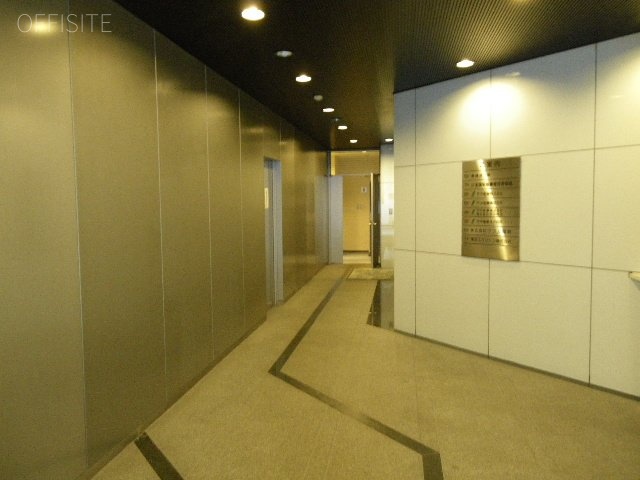 神田渡辺ビル 画像